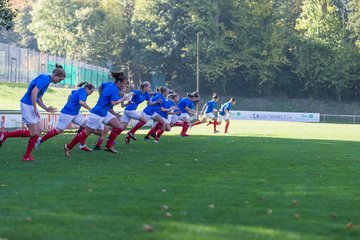 Bild 39 - Frauen Holstein Kiel - SV Meppen : Ergebnis: 1:1